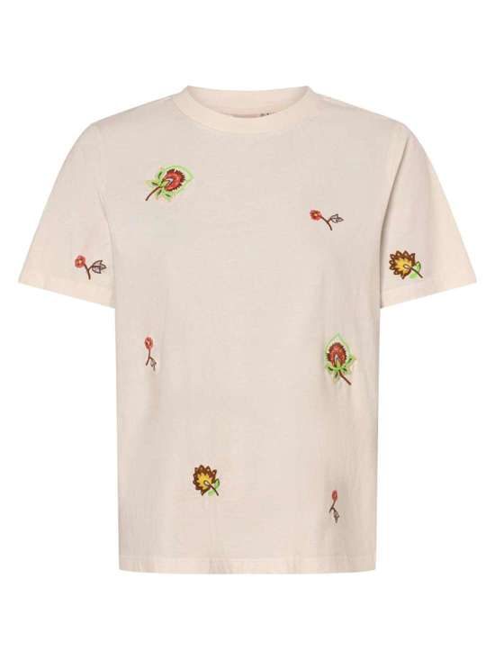 Футболка YASSenja