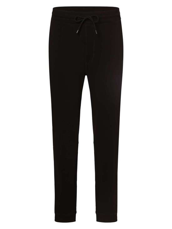 Спортивные штаны Sestart