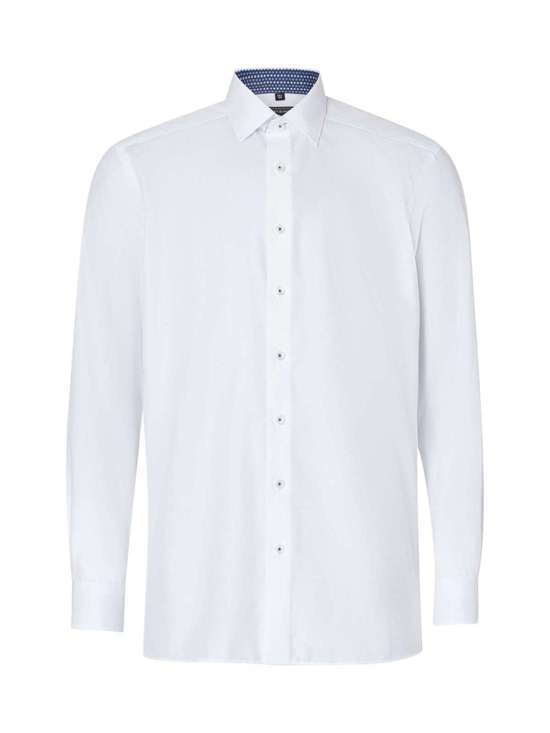 Ретро-боксеры