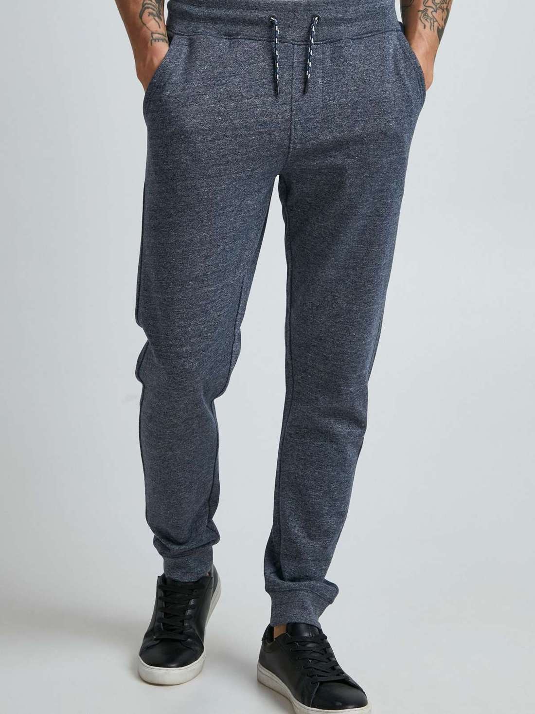 Спортивные штаны PROle