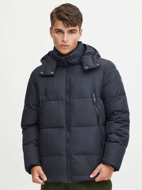 Стеганая куртка CFWilson