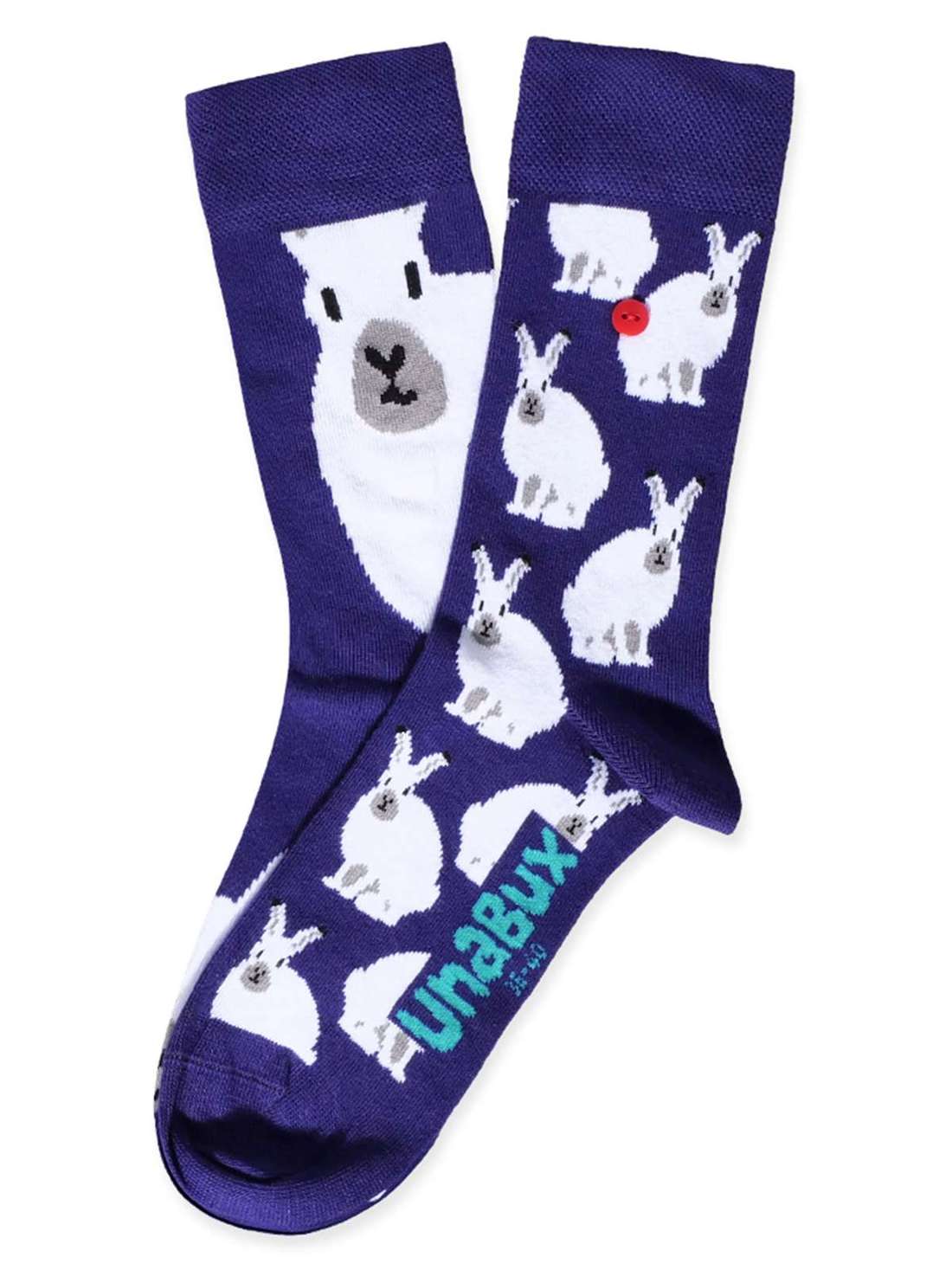 Повседневная рубашка с длинными рукавами MIX