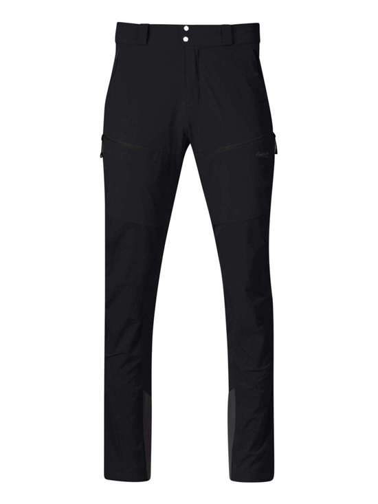 Уличные брюки