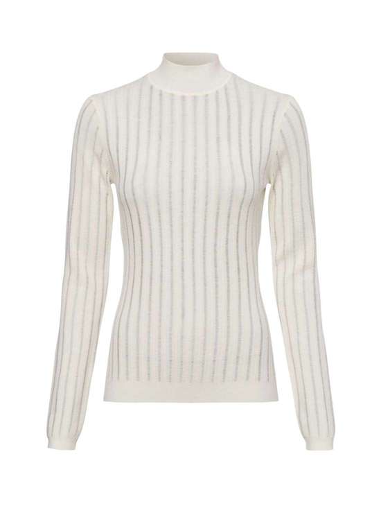 Пуловер Fatirami