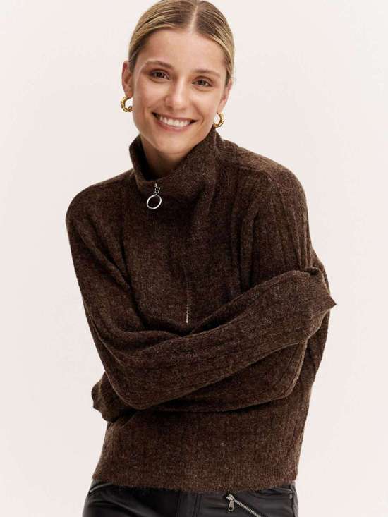 Тройер BYMARTINE