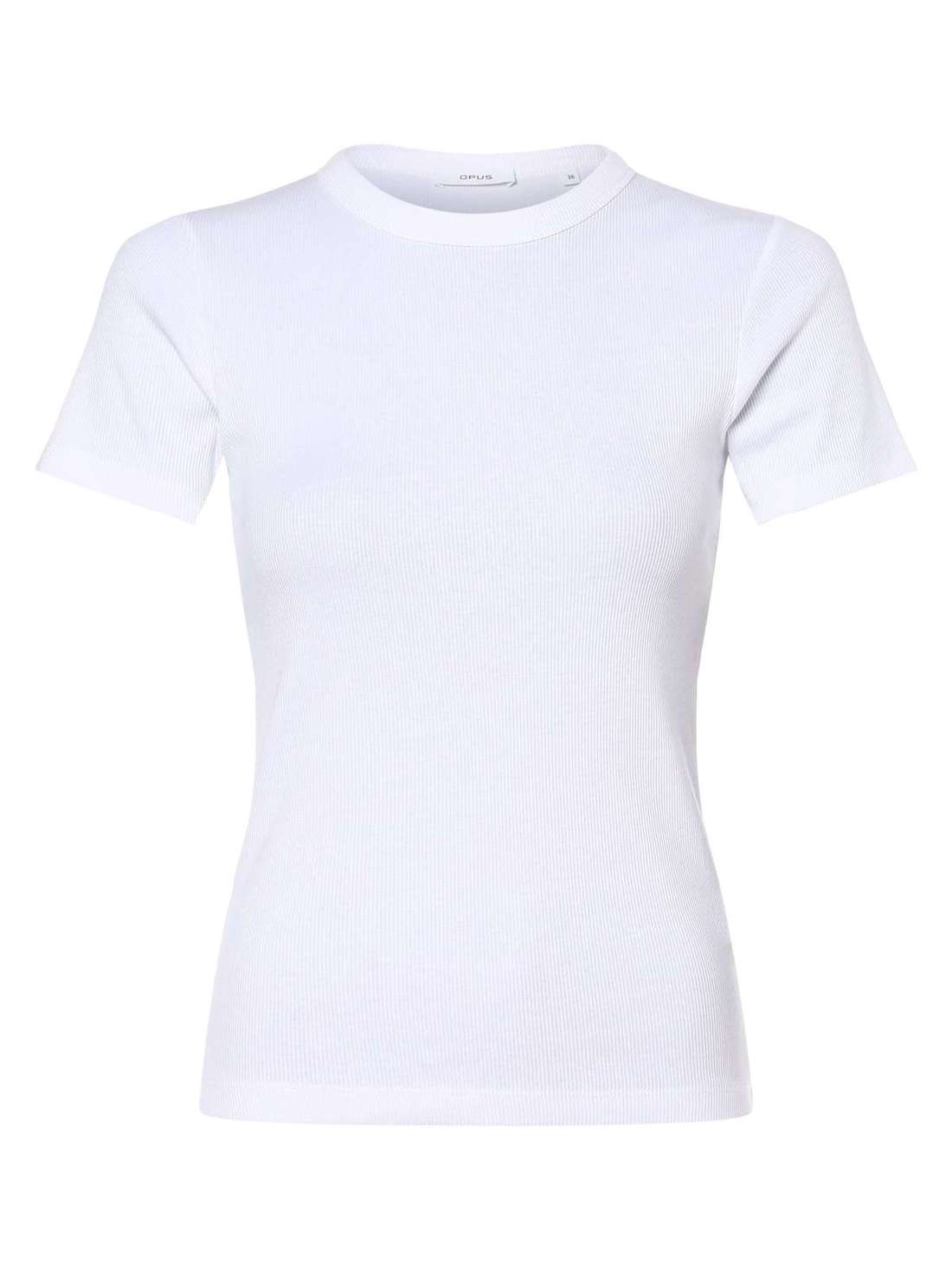 Футболка Samuna