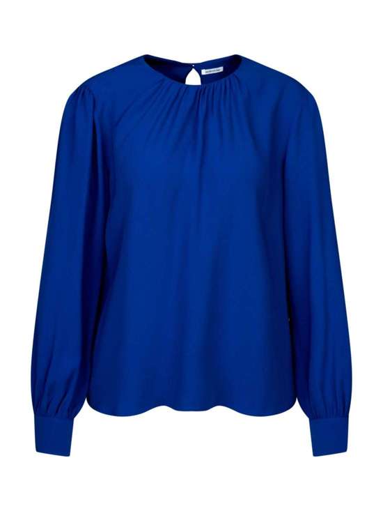 Кофта-блузка Uni