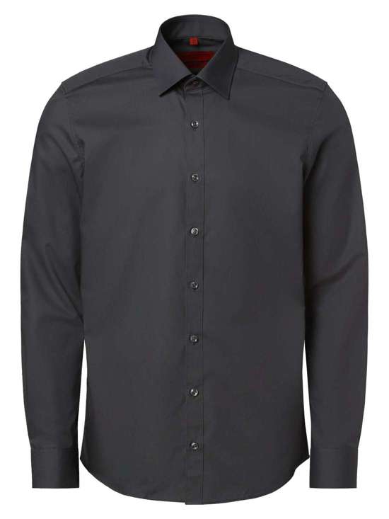 Рубашка Bügelleicht