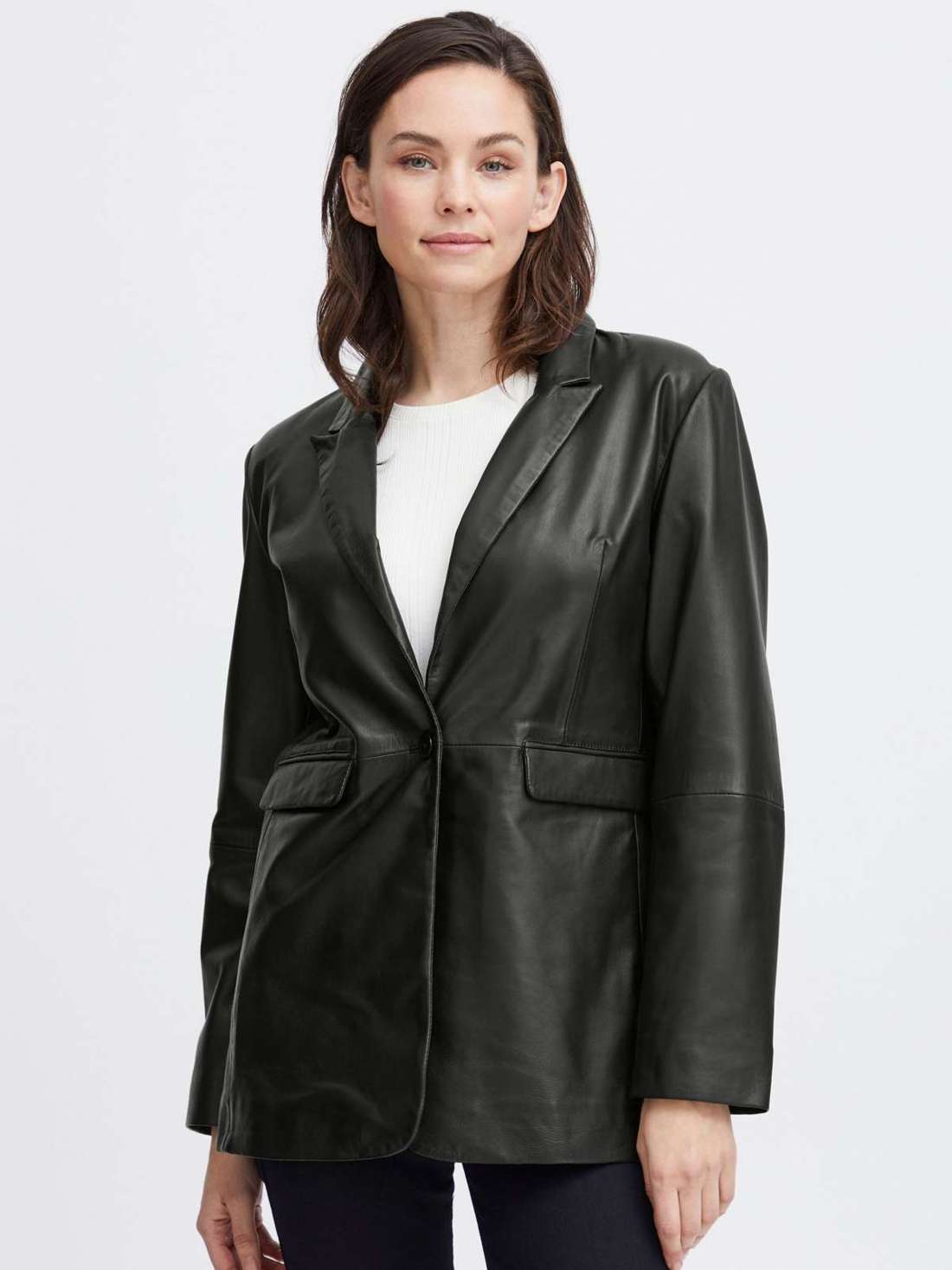 Блейзер FRJane