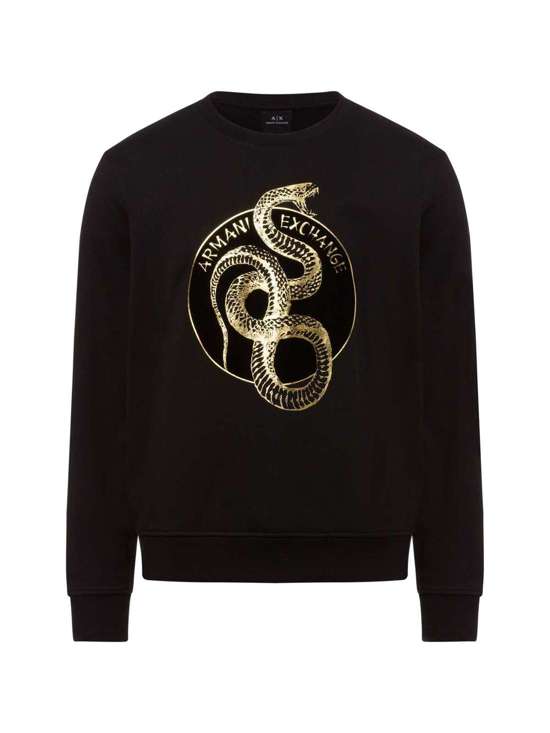 Свитшот Chinese New Year