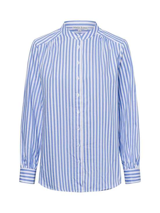 Рубашка-блузка