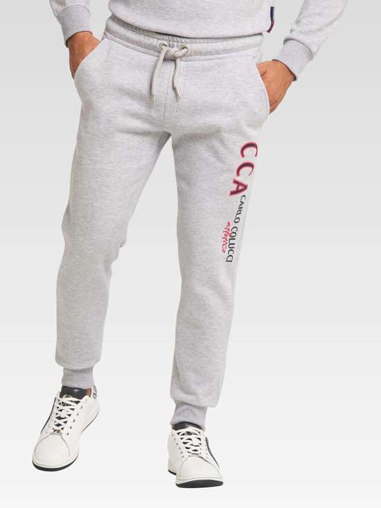 Спортивные штаны D'Amato