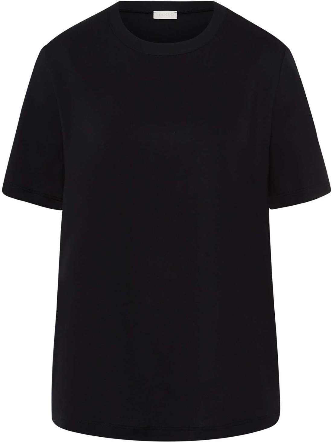 Футболка Natural Shirt