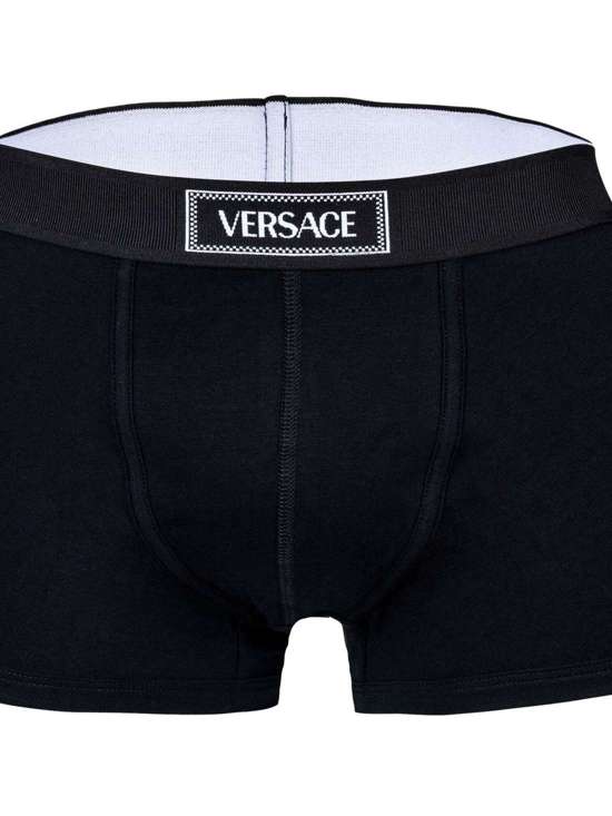 Блузон из софтшелла