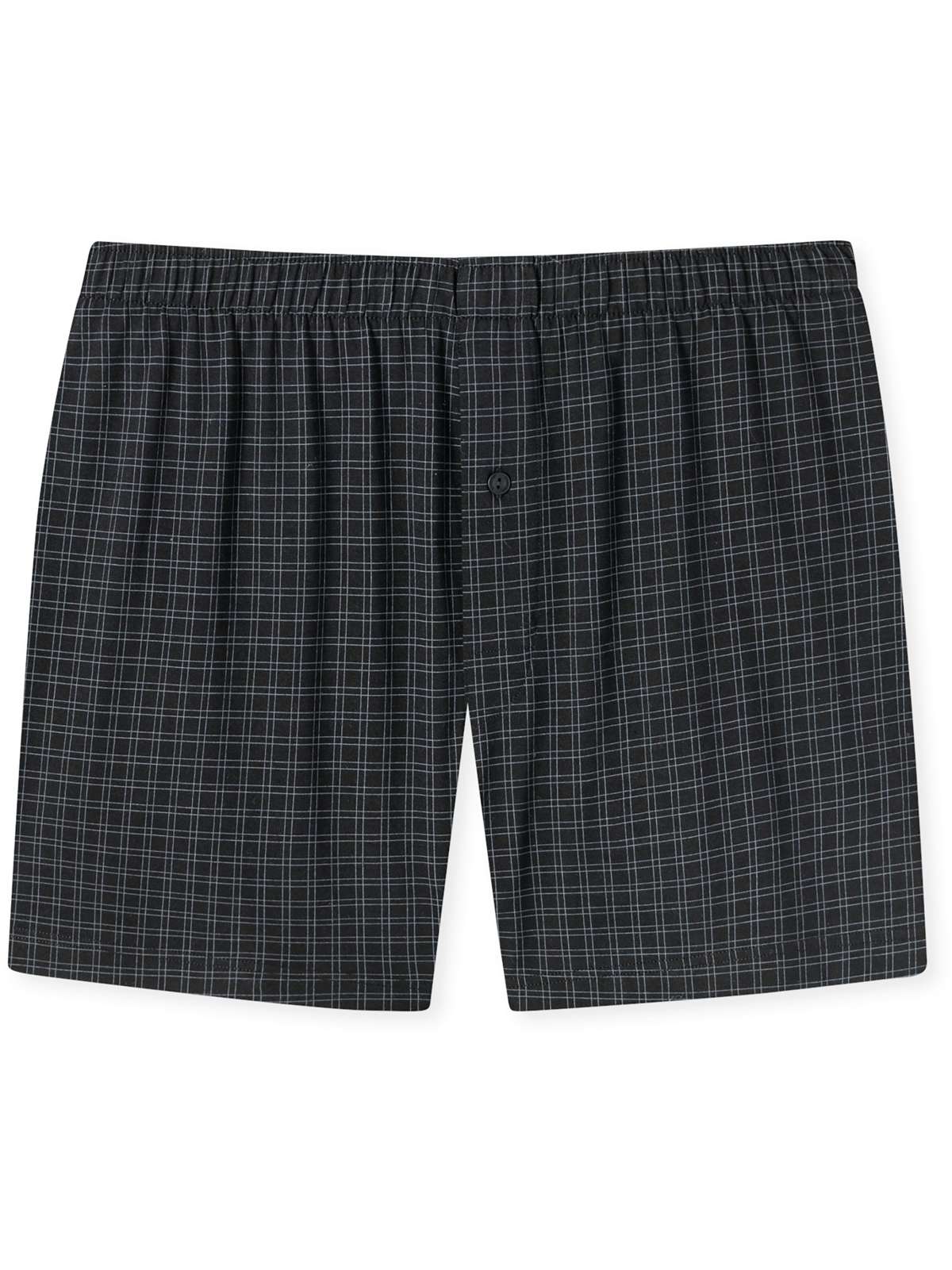 Боксеры Cotton Casuals