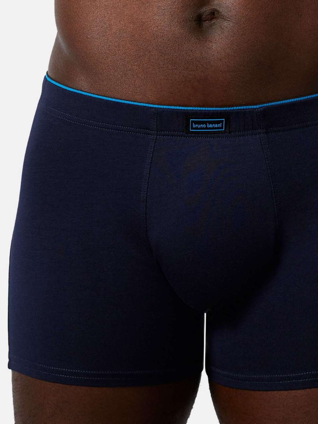 Ретро брюки 2er Pack Infinity