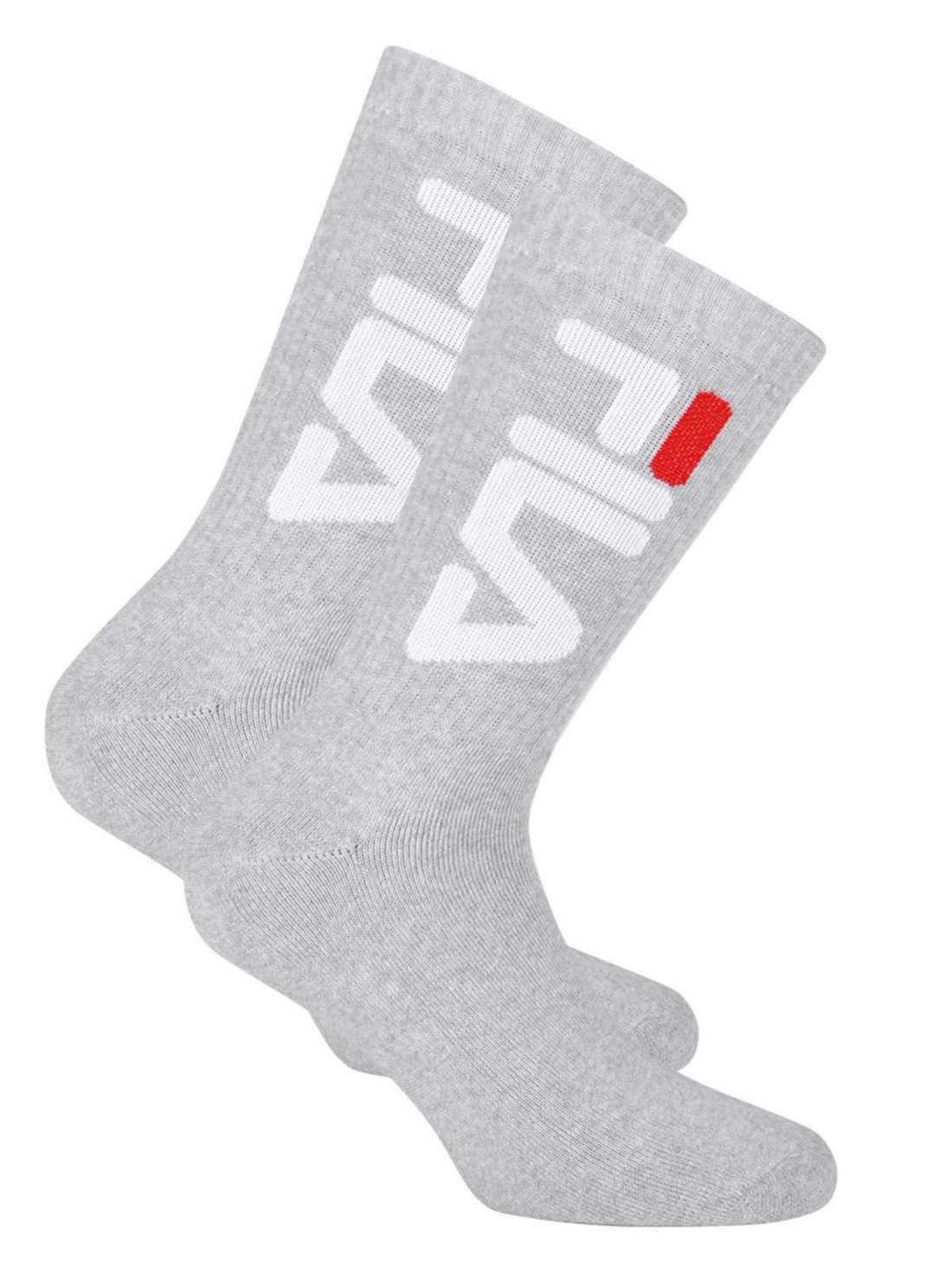 Носки упаковка 2 шт.