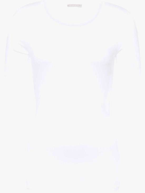 Футболка Soft Touch