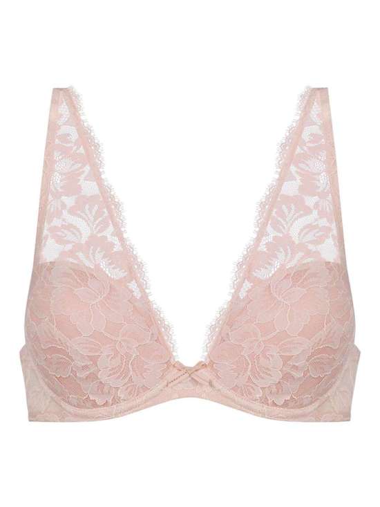 Чашка бюстгальтера Amazing