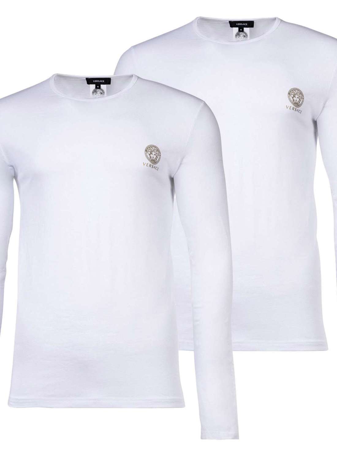 Комплект нижнего белья, 4 шт