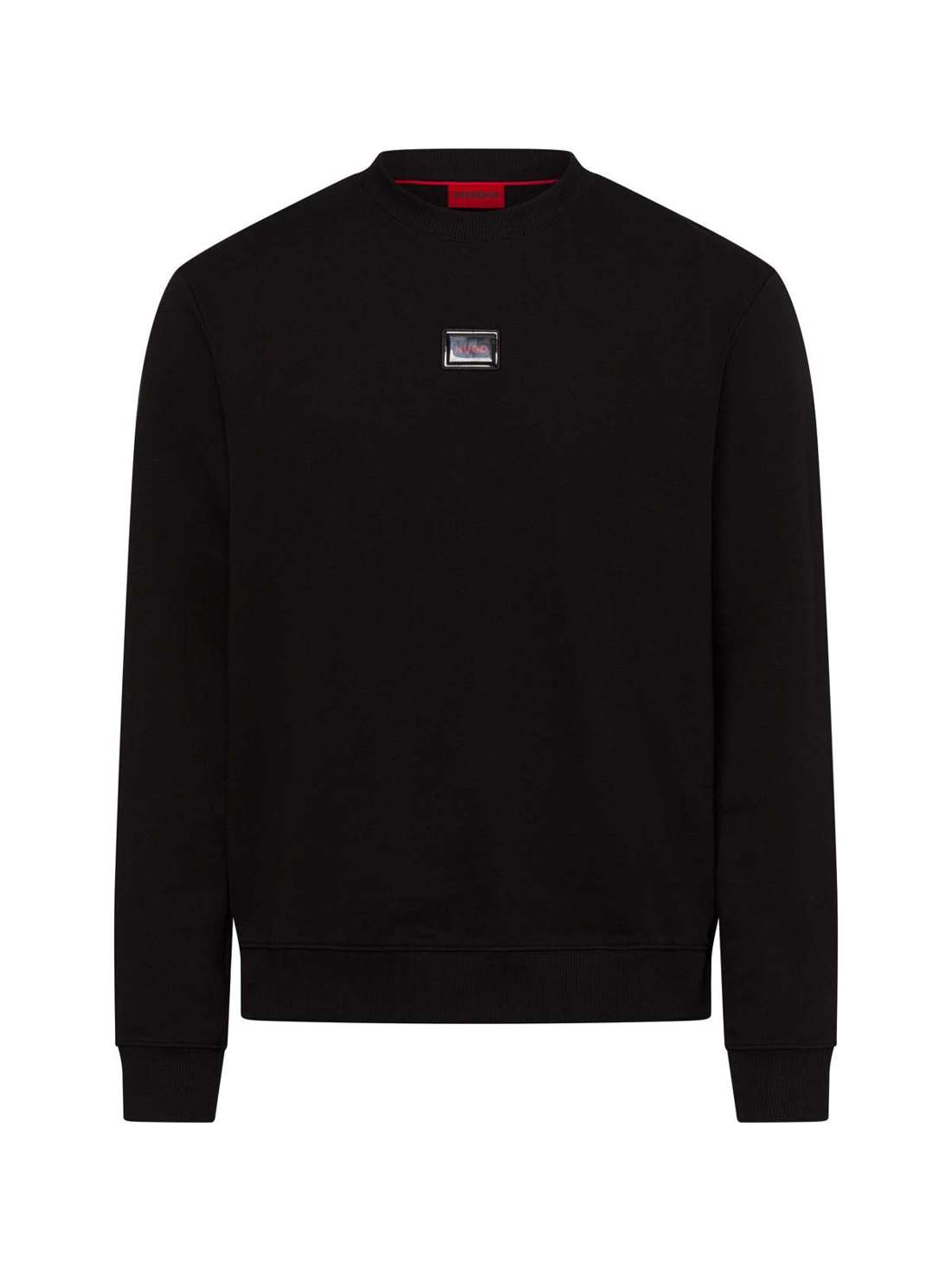 Свитшот Diragol