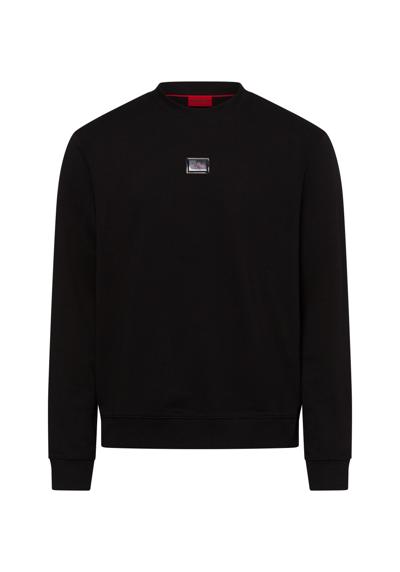 Свитшот Diragol