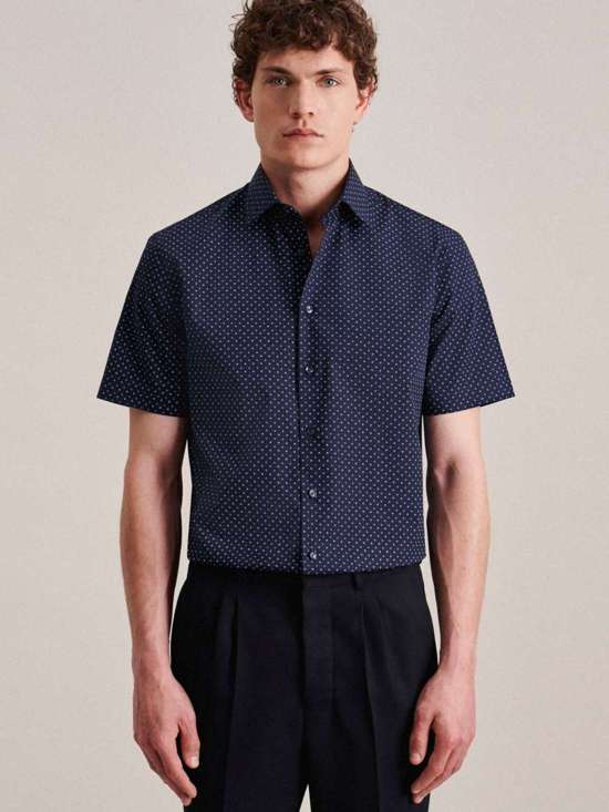 Двойная упаковка футболок Shaped Kurzarm