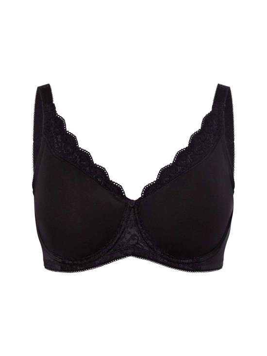 Бюстгальтер Amourette W01