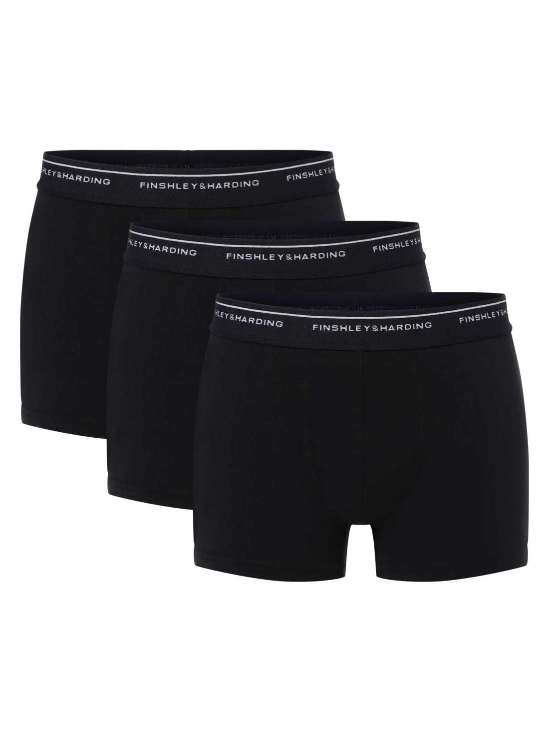 Брюки в упаковке 2 шт