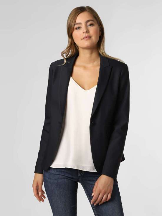 Блейзер Blake