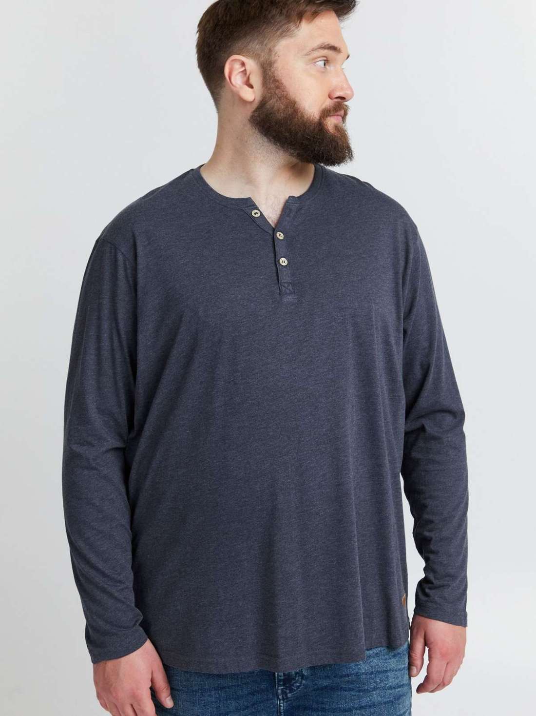 Кофта с длинным рукавом SDVolko