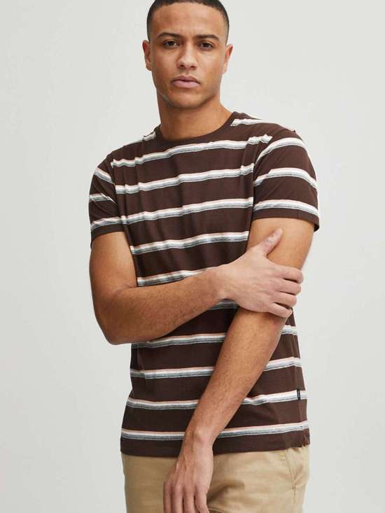 Футболка IDingo