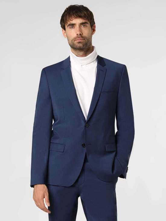 Модные шорты ArtiM204X