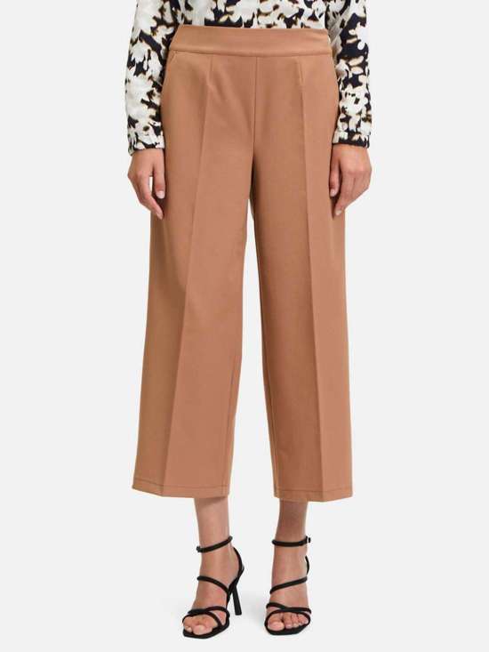 Брюки Марлен