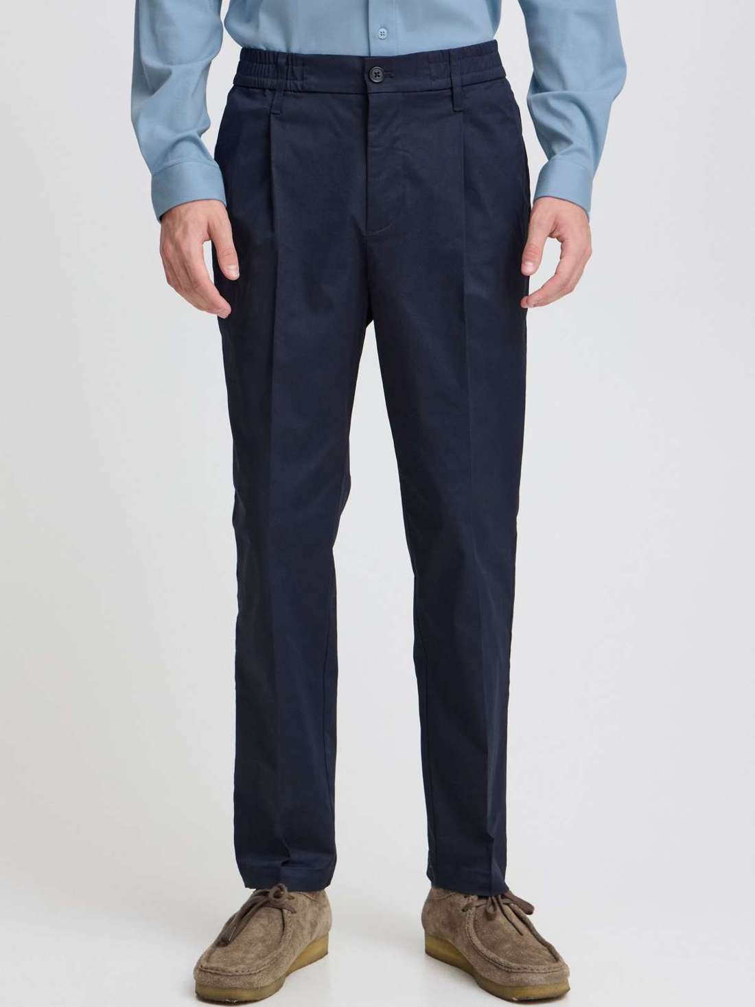 Тканевые брюки CFMARC 0164