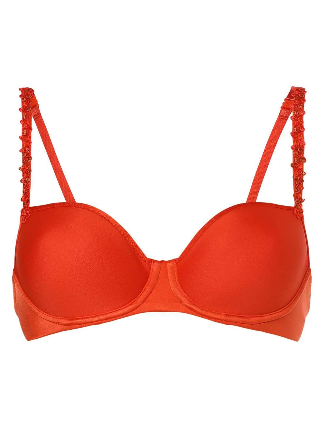 Бюстгальтер на косточках Wattiert Multifunktionsträger