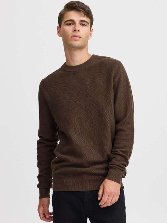 Трикотажный пуловер CFKARL