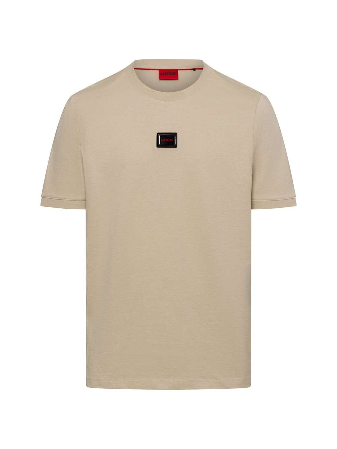 Футболка Dragolino