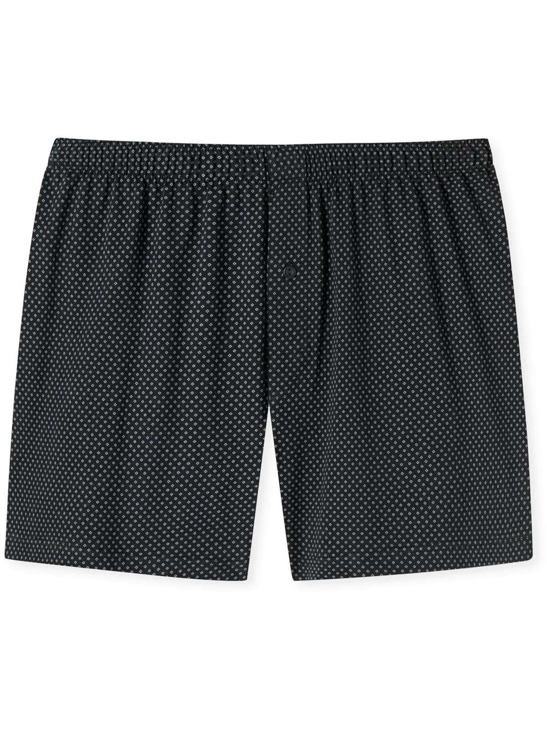 Боксеры Cotton Casuals