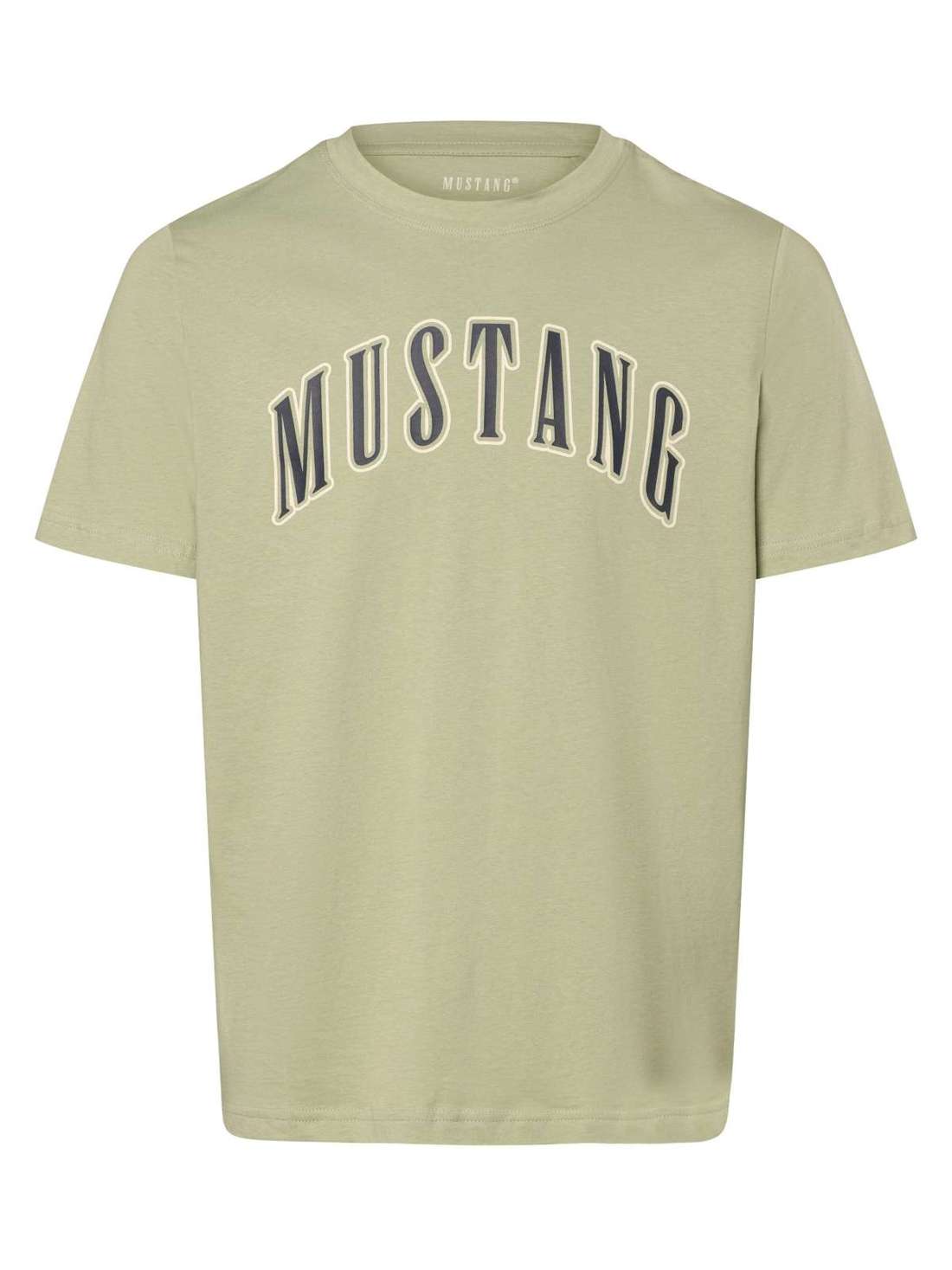 Футболка Austin