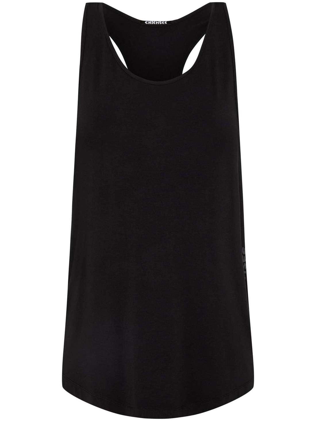 Борцовский топ