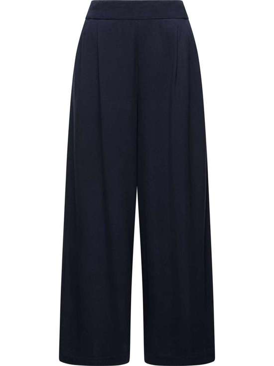 Тканевые брюки Loggan