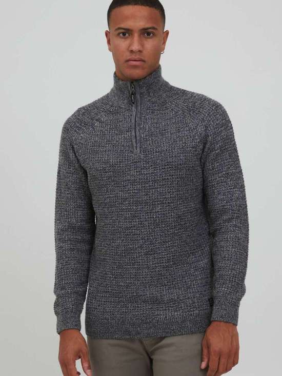 Тройер BHCarlton