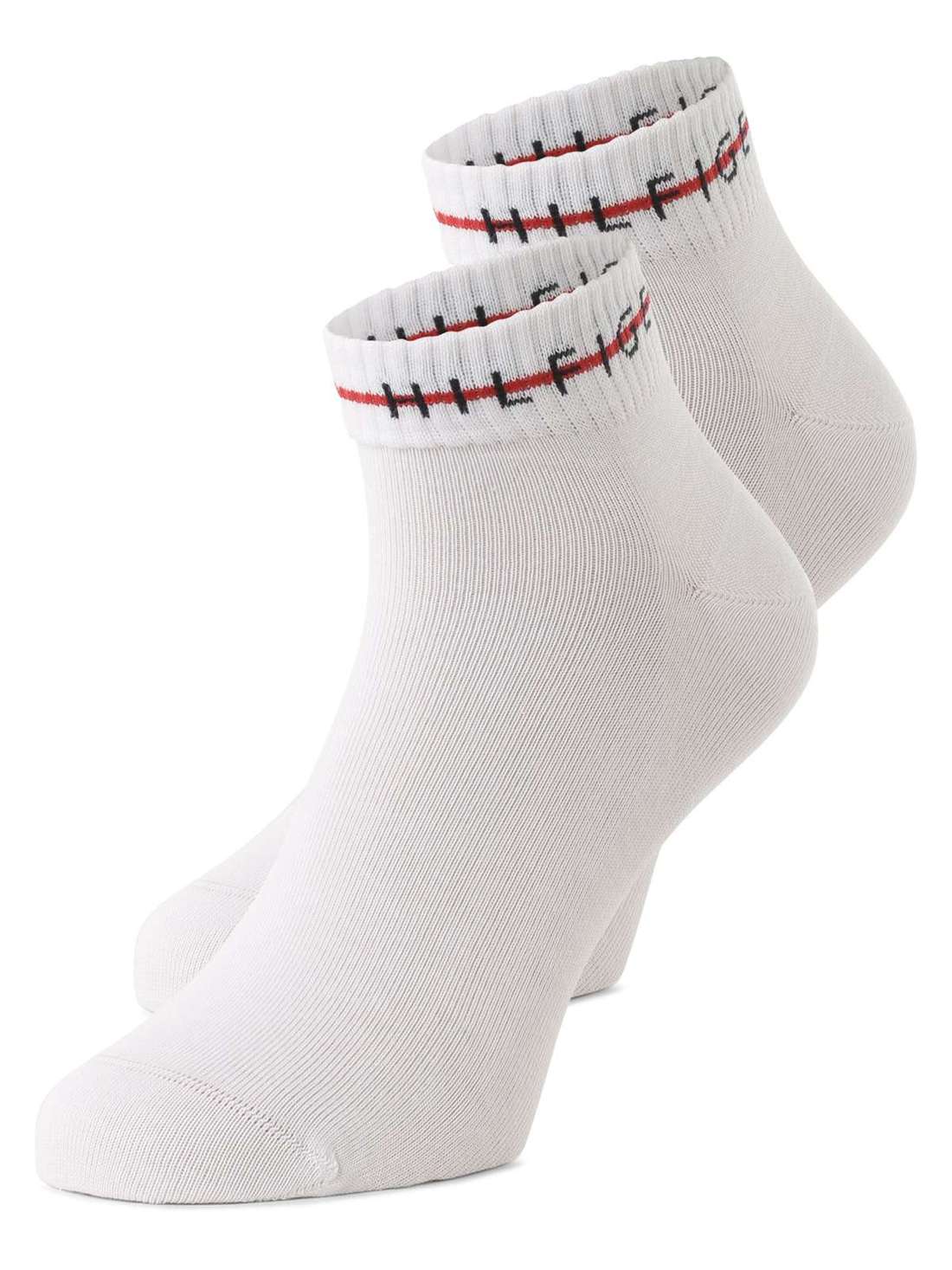 Носки в упаковке 2 шт