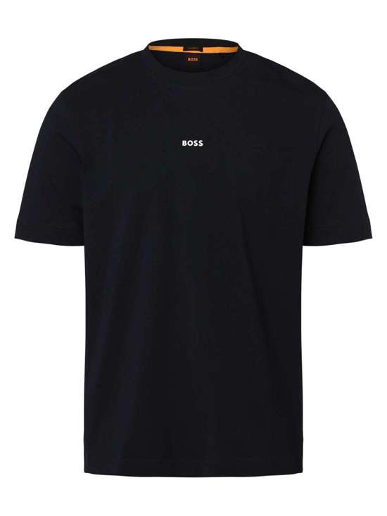 Футболка TChup