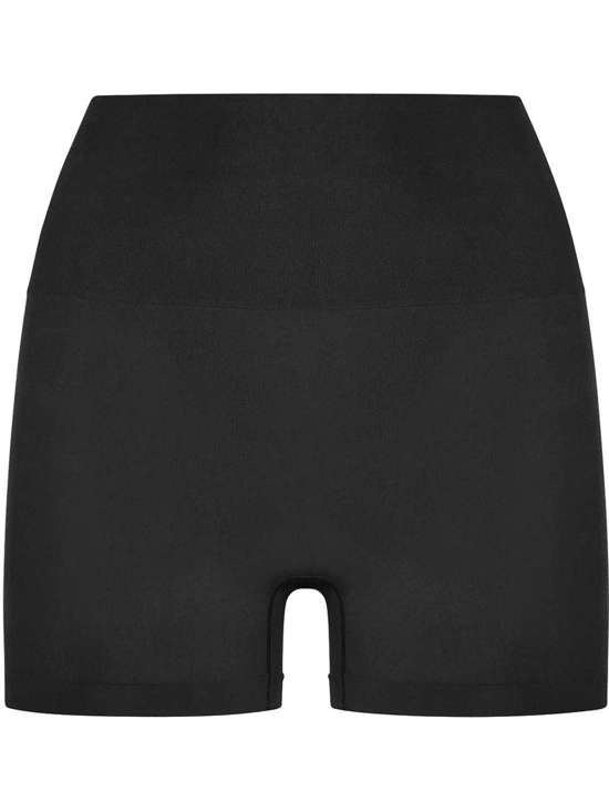 Велосипедные шорты Bike Short