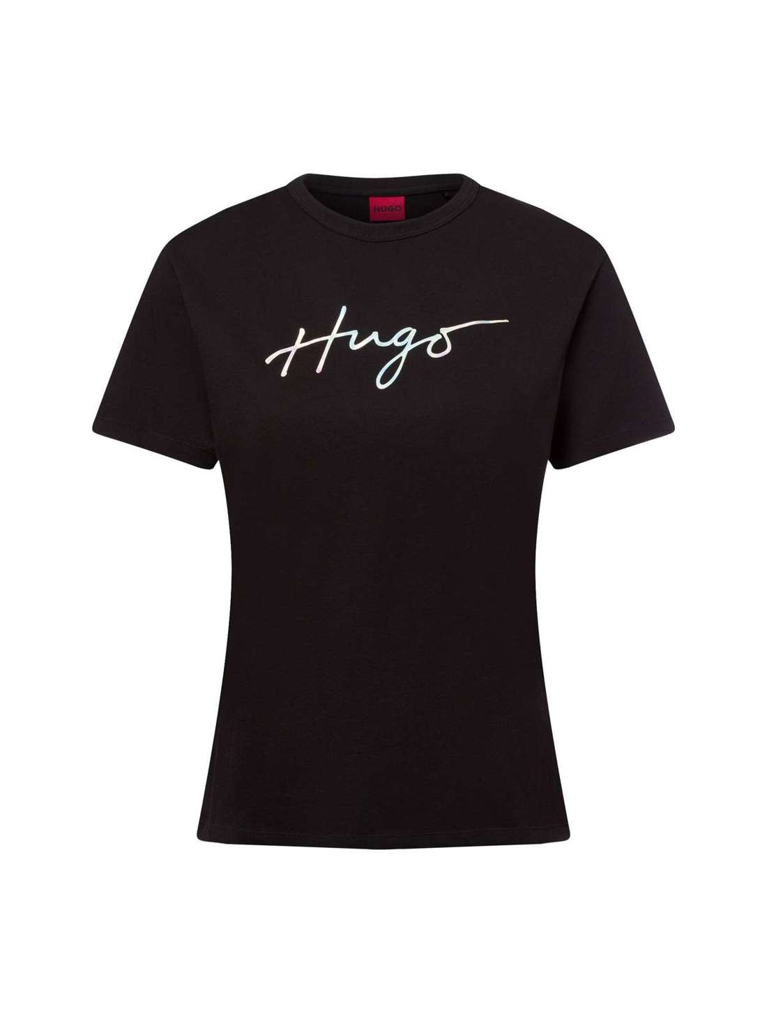 Футболка Damacia_3