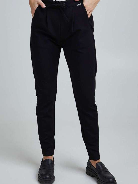 Спортивные штаны FRZASTRETCH