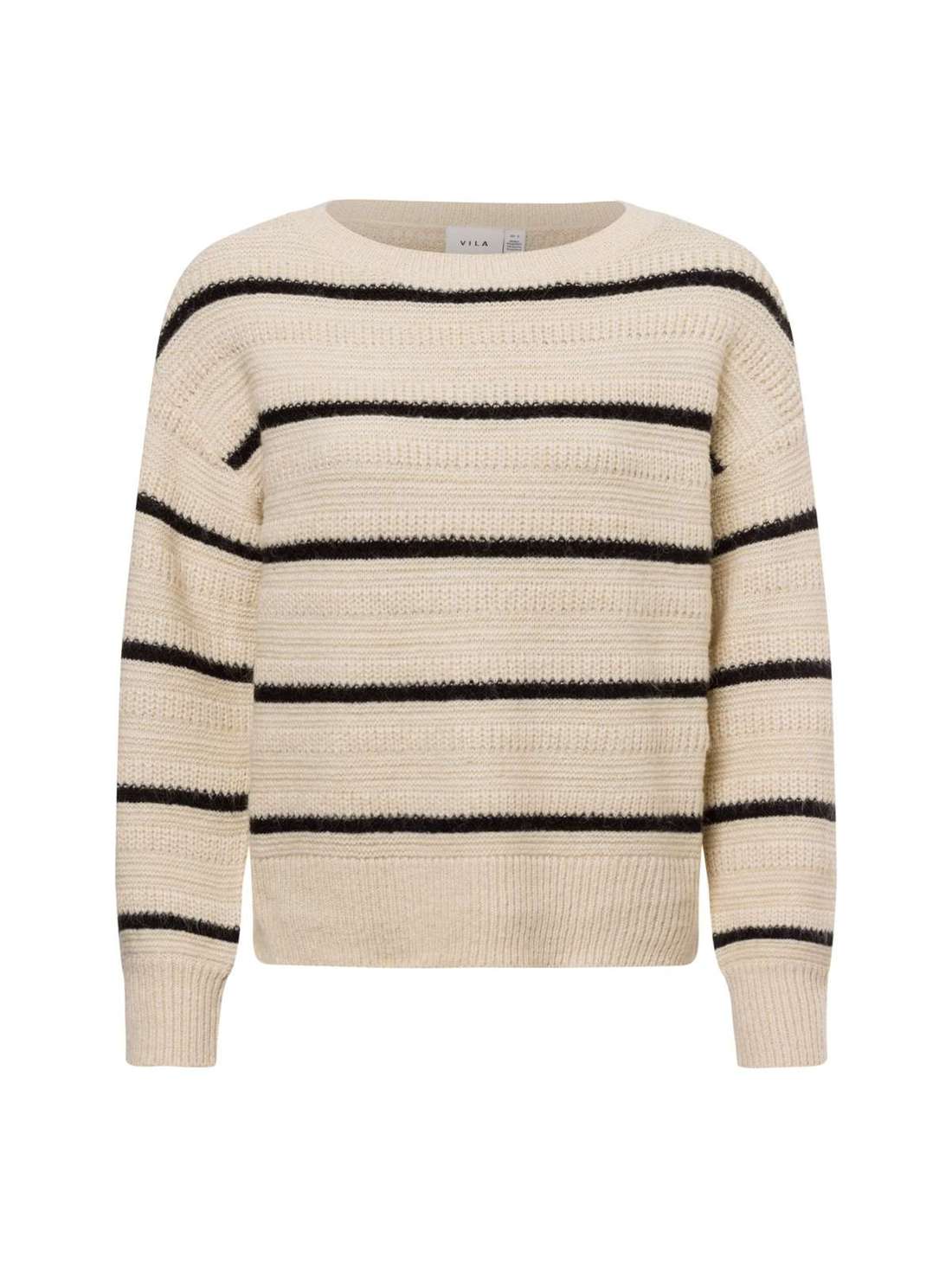 Пуловер Vipolia