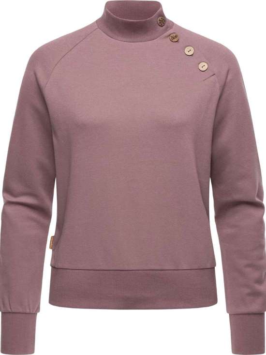 Свитшот Majjorka Solid